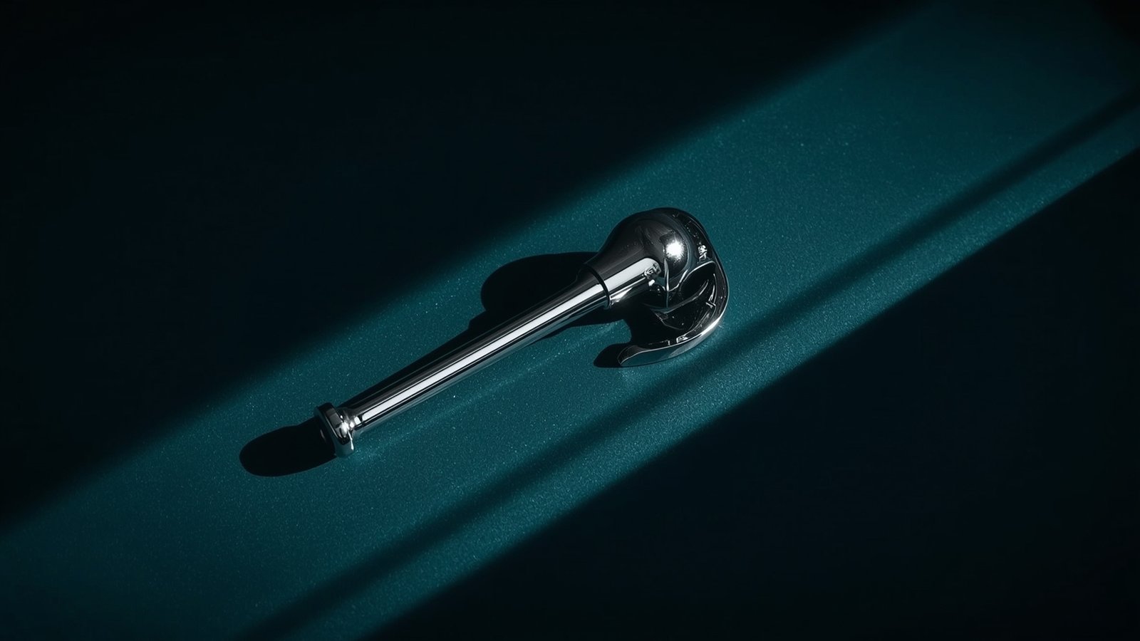 Cómo decir que no en el trabajo sin que te etiqueten de problemático