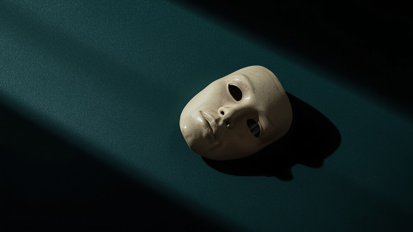 El síndrome del impostor en el liderazgo